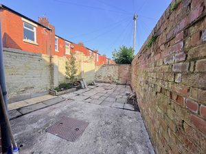 Photo 7- click for photo gallery